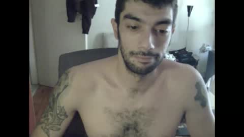 dickus_biggus online show from September 2025 11:56:01 AM