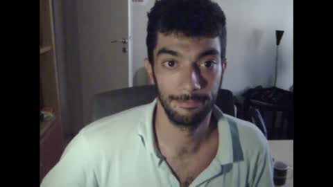 dickus_biggus online show from September 2025 11:24:02 AM