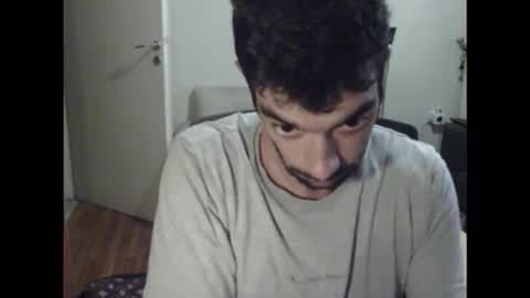 dickus_biggus online show from September 2025 09:24:01 AM