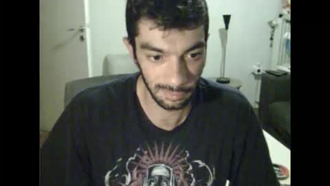 dickus_biggus online show from September 2025 02:06:01 AM