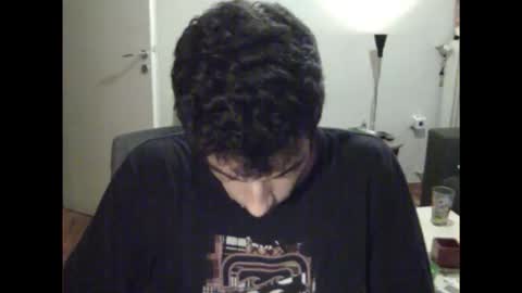 dickus_biggus online show from October 2025 06:25:02 AM