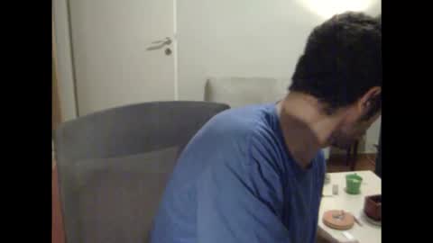 dickus_biggus online show from November 2025 07:52:02 AM