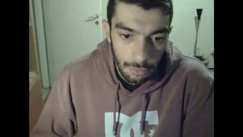 dickus_biggus online show from November 2025 07:23:02 AM