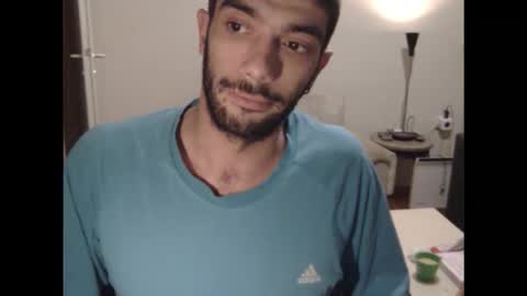 dickus_biggus online show from December 2025 09:54:02 PM