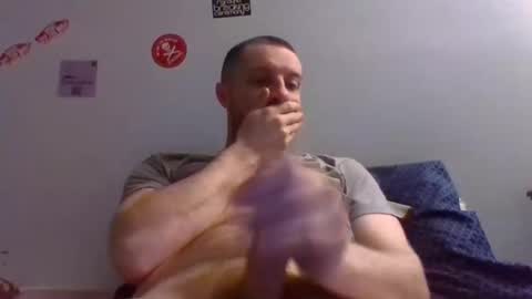 Dickvandick957 online show from June 2026 09:21:01 AM