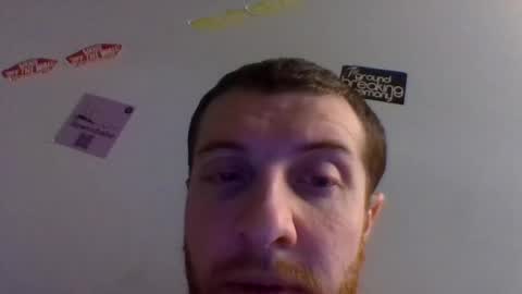 Dickvandick957 online show from July 2026 05:56:02 AM