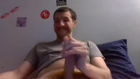 Dickvandick957 online show from July 2026 05:10:02 AM