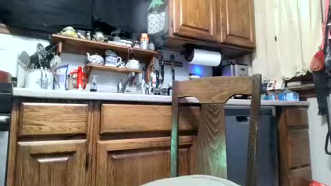 dickwack4u online show from August 2026 02:36:02 AM