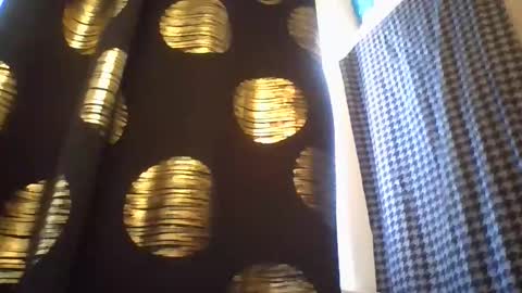 dickxxxd online show from November 2025 09:44:02 AM