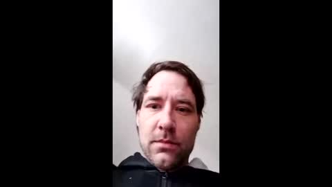 Snapshot of dickxxxd chatting on February 2026 12:42:02 PM dickxxxd online show from February 2026 12:42:02 PM