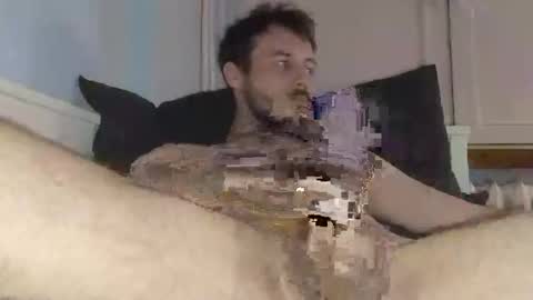 Snapshot of dickycumalotofficial chatting on October 2025 10:21:02 PM Dicky online show from October 2025 10:21:02 PM