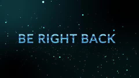 Dickynoface online show from March 2026 05:08:02 AM