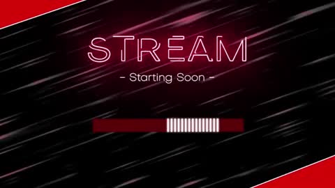 Dickynoface online show from April 2026 11:40:02 AM