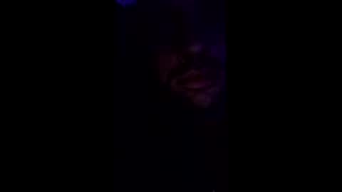 dicostanzomarco534 online show from April 2026 02:53:01 AM