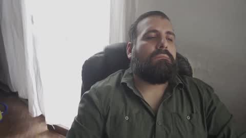 Cristian Dipolino online show from January 2026 01:38:02 PM