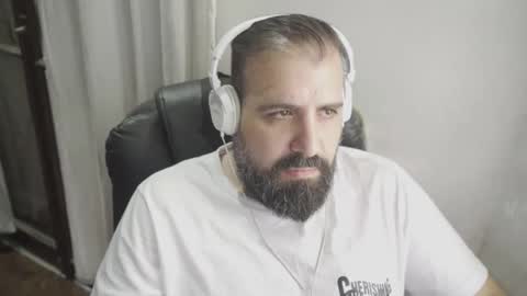 Cristian Dipolino online show from March 2026 11:25:01 AM