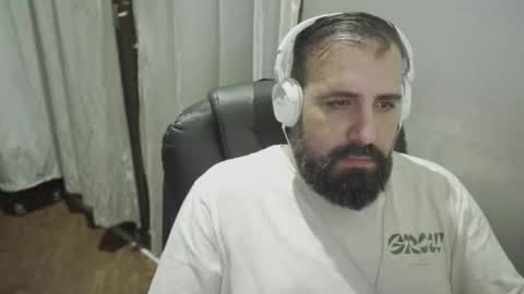 Cristian Dipolino online show from March 2026 02:26:01 AM