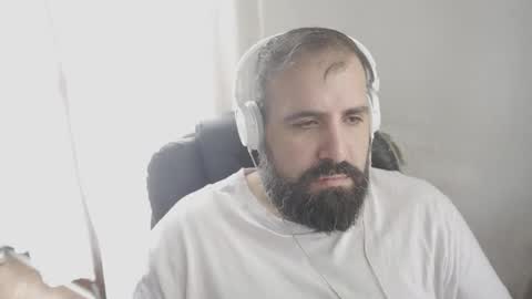 Cristian Dipolino online show from April 2026 02:40:01 PM