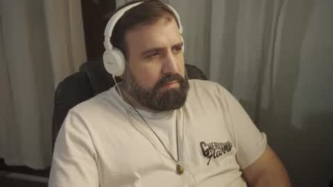 Cristian Dipolino online show from June 2026 09:51:01 PM