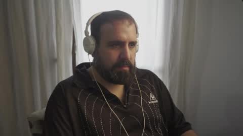 Cristian Dipolino online show from June 2026 02:37:02 PM