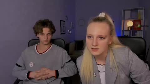 Snapshot of didi_meow chatting on November 2025 09:34:02 AM didi online show from November 2025 09:34:02 AM