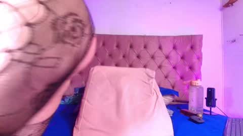 Diane online show from February 2025 07:13:01 PM