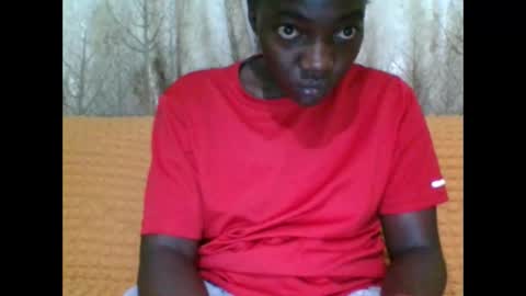 Snapshot of dididash chatting on February 2025 05:37:01 PM dididash online show from February 2025 05:37:01 PM
