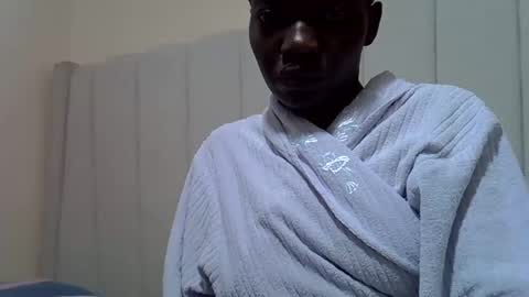 Snapshot of dididash chatting on February 2025 08:22:01 PM dididash online show from February 2025 08:22:01 PM