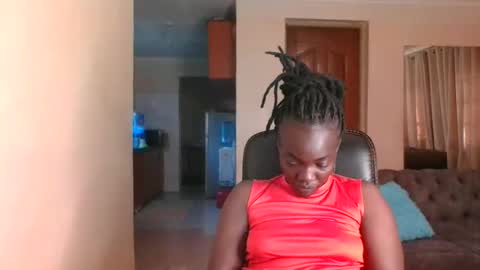 Snapshot of dididash chatting on February 2025 02:59:02 PM dididash online show from February 2025 02:59:02 PM