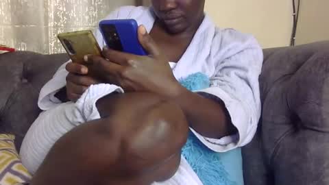Snapshot of dididash chatting on February 2025 11:54:01 AM dididash online show from February 2025 11:54:01 AM