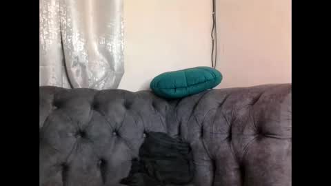Snapshot of dididash chatting on February 2025 06:37:01 AM dididash online show from February 2025 06:37:01 AM