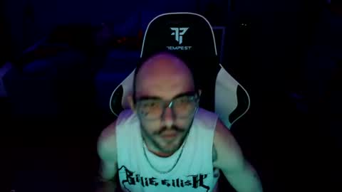 didismurf02 online show from July 2026 09:30:02 PM