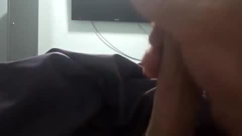 didlydonk online show from October 2025 06:50:02 AM