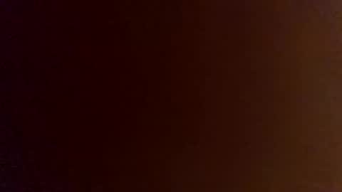 Snapshot of didudoit chatting on February 2025 11:36:02 AM Dug 53 online show from February 2025 11:36:02 AM