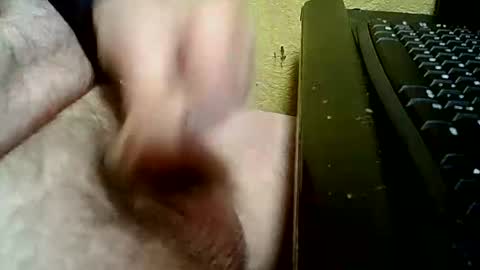 didyoujustseethat online show from January 2025 06:47:02 AM