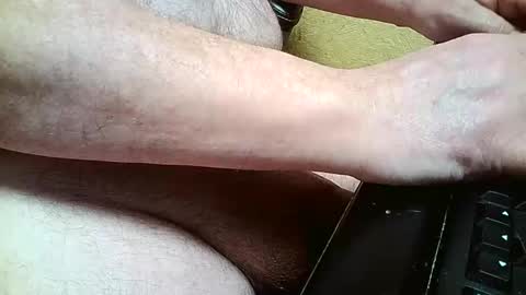 didyoujustseethat online show from January 2025 07:08:02 AM