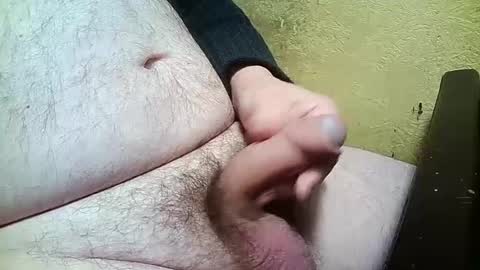 didyoujustseethat online show from January 2025 06:41:02 AM