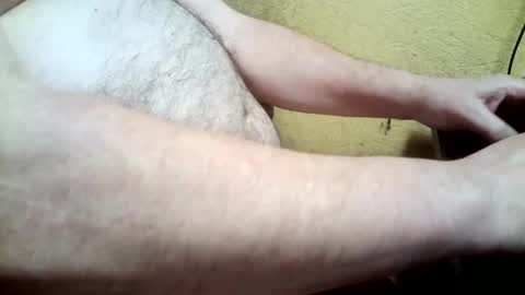 didyoujustseethat online show from February 2025 07:56:01 AM