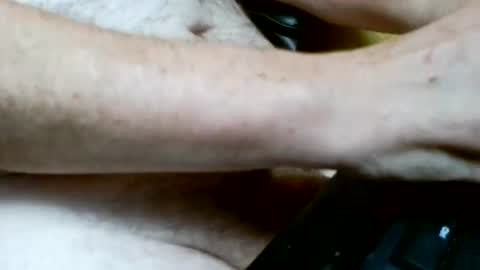 didyoujustseethat online show from August 2026 06:23:01 AM