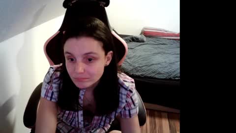 Kathypvt 30 tk min online show from February 2025 08:16:02 PM