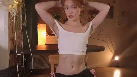 Snapshot of die_sink chatting on April 2026 08:09:02 PM die_sink online show from April 2026 08:09:02 PM