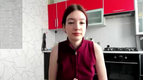 Snapshot of diedrabogan chatting on February 2026 08:12:02 AM Mia 18 . online show from February 2026 08:12:02 AM