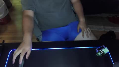 Diego online show from June 2026 07:29:01 PM