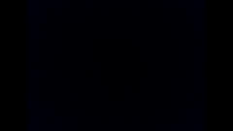 Snapshot of diego_1983_ chatting on March 2026 06:18:02 PM diego_1983_ online show from March 2026 06:18:02 PM