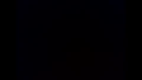 Snapshot of diego_1983_ chatting on March 2026 09:26:01 PM diego_1983_ online show from March 2026 09:26:01 PM