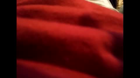 Snapshot of diego_1983_ chatting on April 2026 06:27:01 PM diego_1983_ online show from April 2026 06:27:01 PM