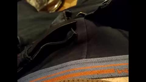 Snapshot of diego_1983_ chatting on April 2026 01:37:02 AM diego_1983_ online show from April 2026 01:37:02 AM