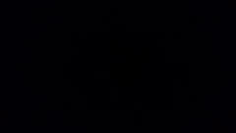 Snapshot of diego_1983_ chatting on April 2026 09:47:01 AM diego_1983_ online show from April 2026 09:47:01 AM