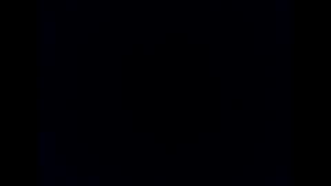 diego_2022001334 online show from March 2026 09:09:02 PM