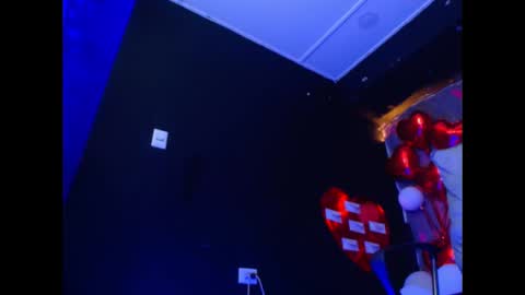 Diego online show from February 2025 05:53:01 PM